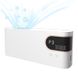 Очиститель-озонатор воздуха 3-в-1 для холодильника Doctor-101 Refrigeratory Modern. Компактный озонатор + ионизатор на аккумуляторе против плесени
