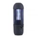 Портативная 2-в-1 ультрафиолетовая уф лампа Doctor-101 + озоновая лампа на аккумуляторе с USB. Кварцевая бактерицидная лампа