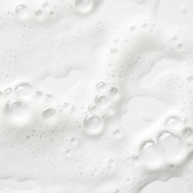 Пенка для умывания Collagen Cleansing Foam, 100 мл