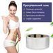 Апарат для очищення організму Doctor-101 Detox. Переоцінка
