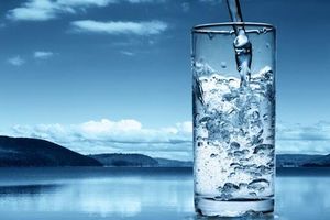 8 порад, як вибрати хороший генератор водневої води
