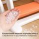 Комнатные детские качели Lumpurini Bellunio. Детские качели для дома и улицы, Белый, 96 &times; 84 &times; 102 см