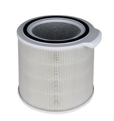 Комплексний фільтр для очищувача повітря Shelly-101