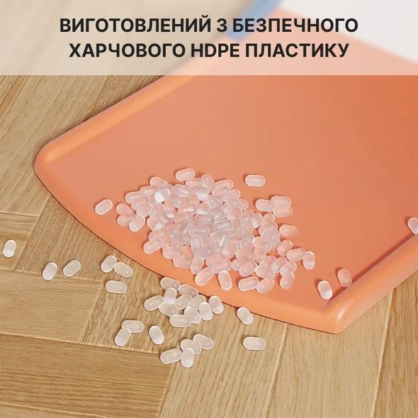 Дитячий ігровий комплекс Lumpurini Gabriele 5-в-1 гірка дитяча пластикова для вулиці та дому з гойдалкою, баскетбольним кошиком та кабіною водія. Переоцінка