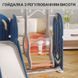 Дитячий ігровий комплекс Lumpurini Gabriele 5-в-1 гірка дитяча пластикова для вулиці та дому з гойдалкою, баскетбольним кошиком та кабіною водія. Переоцінка