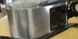 Семейный кувшин генератор водородной воды Doctor-101 Athabasca с постоянной температурой 40 °C. Энциклопедия водородной воды в подарок. Переоценка