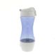 Генератор водородной воды Elle-101 для женщин. Водородная бутылка с зарядкой от USB, на 330 мл