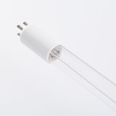 Ультрафиолетовая бактерицидная лампа 37 W для рециркулятора воздушной завесы FM1209