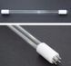 Безозонова ультрафіолетова бактерицидна лампа 37W довжина 795 мм, діаметр 15 мм (для повітряної завіси FM1209)