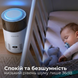 Воздухоочиститель 3-в-1 OLSONA Omphal с увлажнителем воздуха и УФ-лампой