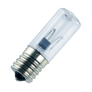 Запасная лампа для TURBO CLEAN-101