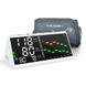 Аппарат для измерения давления высокого класса точности Alphamed с контролем давления и пульса на предплечье