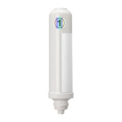 Картридж PP фильтр для очистелей воды Doctor-101 Rayne та Daphne