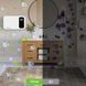 Мощный озонатор и ионизатор 2-в-1 Doctor-101 Skylar для дезинфекции воздуха, воды, продуктов. Бытовой генератор озона 800 мг/час. Переоценка