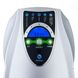 Потужний побутовий озонатор повітря, води та продуктів Doctor-101 Premium 3-в-1. Енциклопедія озонування у подарунок