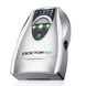 Мощный бытовой озонатор воздуха, воды и продуктов Doctor-101 Premium 3-в-1. Энциклопедия озонирования в подарок