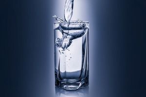 Як очистити воду вдома просто і ефективно