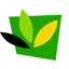 Zdorovee