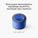 Комплект сменных фильтров для очистителя-увлажнителя воздуха Kadros