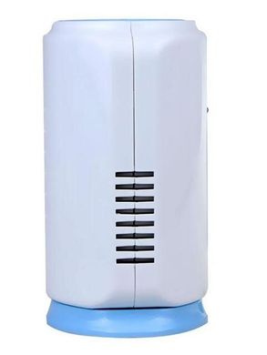 Озонатор повітря для холодильника Doctor-101 Refrigeratory Kavass