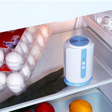 Озонатор повітря для холодильника Doctor-101 Refrigeratory Kavass