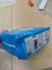 Компактний озонатор повітря, води та продуктів Doctor-101 Long Life 3-в-1. 7 років роботи без втрати потужності! Енциклопедія озонування у подарунок. Переоцінка