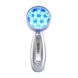 Светодиодный LED массажер для лица Doctor-101 + Anti-Aging для омоложения и подтяжки кожи