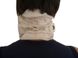 Надувной корсет для шеи, шейный пневмокорсет «Doctor 101» MAXI. Универсальный размер