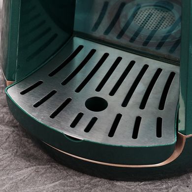 Стационарный кувшин генератор водородной воды Averno-101 с функцией кипячения до 100°C для дома или офиса.  Чайник с водородной водой на 3 литра. Энциклопедия водородной воды в подарок