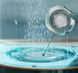 Стационарный кувшин генератор водородной воды Averno-101 с функцией кипячения до 100°C для дома или офиса.  Чайник с водородной водой на 3 литра. Энциклопедия водородной воды в подарок