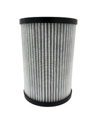 Комплексний фільтр для очищувача повітря Montego