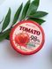 Багатофункціональний гель для обличчя та тіла 3W CLINIC Tomato Moisture Soothing Gel 98%, 300 г